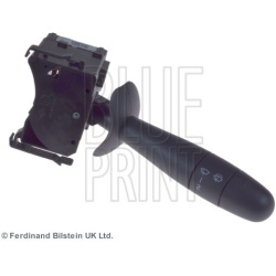 jungiklis, valymo intervalo valdiklis
                                BLUE PRINT                                             