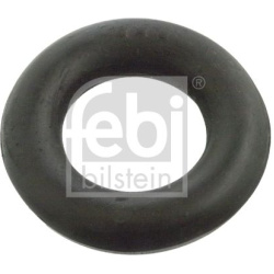 laikiklis, išmetimo sistema
                                FEBI BILSTEIN                                                174