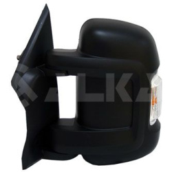 išorinis veidrodėlis
                                ALKAR                                                9237922, Nenurody