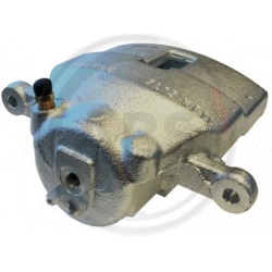 stabdžių apkaba
                                A.B.S.                                                529481, Nenurodytas g