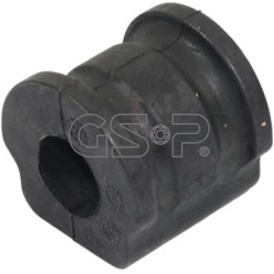 stabilizatoriaus įvorė
                                GSP                                                517169, GSP, 5171