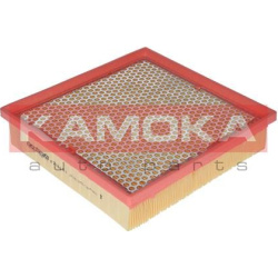 oro filtras
                                KAMOKA                                                F216601, KAMOKA, F216601, a