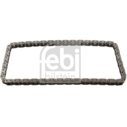 pavaros grandinė
FEBI BILSTEIN 15550, FEBI BI