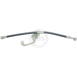 stabdžių žarnelė
A.B.S. SL5675, Nenurodyta