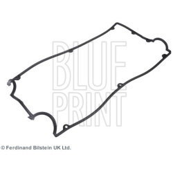 tarpiklis, svirties dangtis
                                BLUE PRINT                                                ADC4673