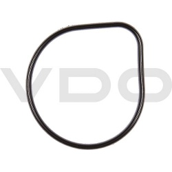 VDO                                                A2C59516949, VDO, A2C59516949, auto detalė
