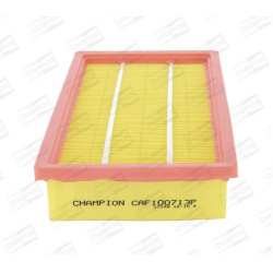 oro filtras
                                CHAMPION                                                CAF100713P, CHAMPION, CAF