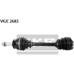 pusašis
SKF VKJC 2683, SKF, VKJC2683, auto de