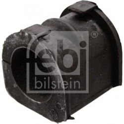 stabilizatoriaus įvorė
                                FEBI BILSTEIN                                                43294, 