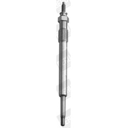 kaitinimo žvakė
                                BorgWarner (BERU)                                                GN 912, Bo