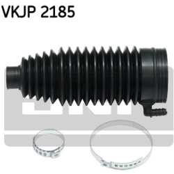 vairo kolonėlės apsauga
                                SKF                                                VKJP 2185, SKF, 
