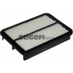 oro filtras
                                PURFLUX                                                A1235, PURFLUX, A1235, aut