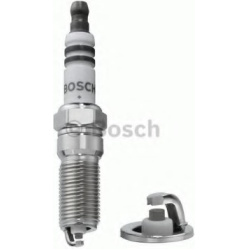 Žvakė benzino
BOSCH HR8MEV, BOSCH, HR8MEV, a