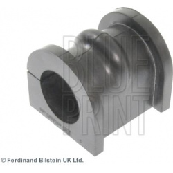 stabilizatoriaus įvorė
                                BLUE PRINT                                                ADG080204,