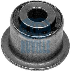 valdymo svirties/išilginių svirčių įvorė
                                RUVILLE                                       