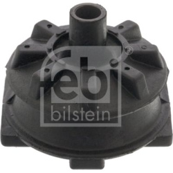 stebulės laikiklio įvorė
                                FEBI BILSTEIN                                                0562