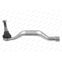 Vairo traukės antgalis
                                MOOG                                                RE-ES-7301, MOOG,