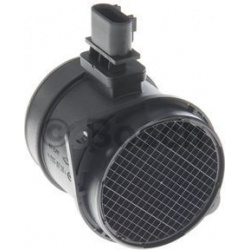 oro masės jutiklis
                                BOSCH                                                0280218488, BOSCH, 0
