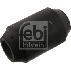 įvorė, švaistiklis
                                FEBI BILSTEIN                                                04214, FEB