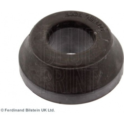 sailentblokas
BLUE PRINT ADC48059, BLUE PRINT, ADC48059, auto