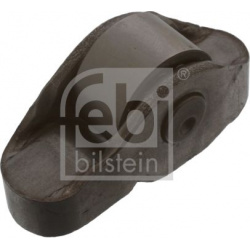 pavaros svirtis, vožtuvų eilė
                                FEBI BILSTEIN                                               