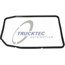 tarpiklis, automatinės pavarų dėžės alyvos karteris
                                TRUCKTEC AUTOMOTIVE                 