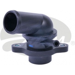 termostatas, aušinimo skystis
                                GATES                                                TH44087G1