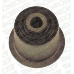 sailentblokas
                                MONROE                                                L29806, MONROE, L29806, a