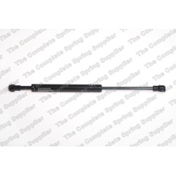 dujinė spyruoklė, bagažinė
                                KILEN                                                468036, N