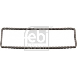 pavaros grandinė
                                FEBI BILSTEIN                                                29900, FEBI BI