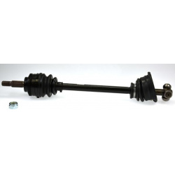 pusašis
                                LÖBRO                                                304805, LÖBRO, 304805, auto d