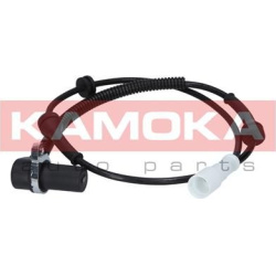 Daviklis ABS
                                KAMOKA                                                1060083, KAMOKA, 1060083, 