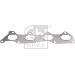 tarpiklis, išleidimo kolektorius
                                FEBI BILSTEIN                                              