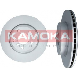 stabdžių diskas (1vnt)
                                KAMOKA                                                1032542, KAMOK