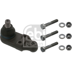 Šarnyras
                                FEBI BILSTEIN                                                10161, FEBI BILSTEIN, 