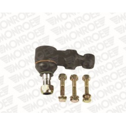 Šarnyras
                                MONROE                                                L16090, MONROE, L16090, auto 