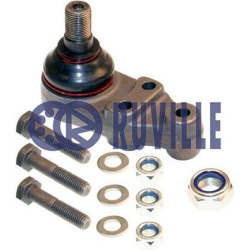 atramos/vairo trauklė
                                RUVILLE                                                915243, Nenurod