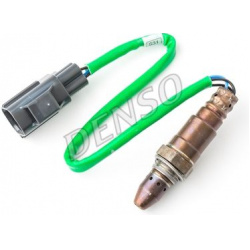 lambda jutiklis
                                DENSO                                                DOX-0536, DENSO, DOX-053