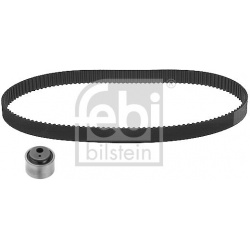 paskirstymo diržo komplektas
                                FEBI BILSTEIN                                                11
