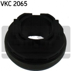 sankabos paleidiklis
                                SKF                                                VKC 2065, SKF, VKC206
