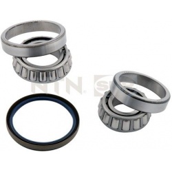 rato guolis
                                SNR                                R140.73, SNR, R14073, auto detalė