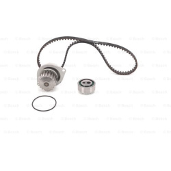 BOSCH                                                1987946939, BOSCH, 1987946939, auto detalė