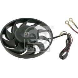 ventiliatorius, radiatoriaus
                                FEBI BILSTEIN                                                069