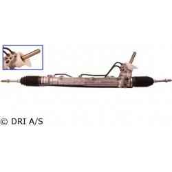 vairo pavara
                                DRI                                                711520954, Nenurodytas gamint