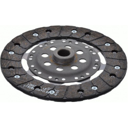 sankabos diskas
                                SACHS                                                1864 528 741, SACHS, 186