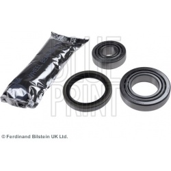 rato guolis
BLUE PRINT ADZ98203, BLUE PRINT, A