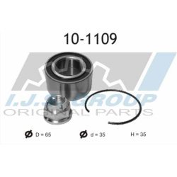rato guolis Technology &amp; Quality
                                IJS GROUP                                               