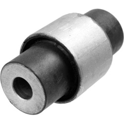 sailentblokas
                                LEMFÖRDER                                                35393 01, LEMFÖRDER,