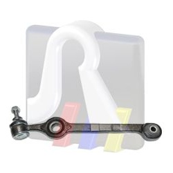 pakabos svirtis
                                RTS                                                95.90167, RTS, 9590167, au