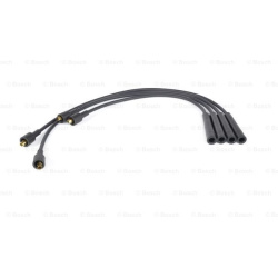 uždegimo laido komplektas
                                BOSCH                                                0986357165, B